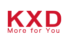 KXD
